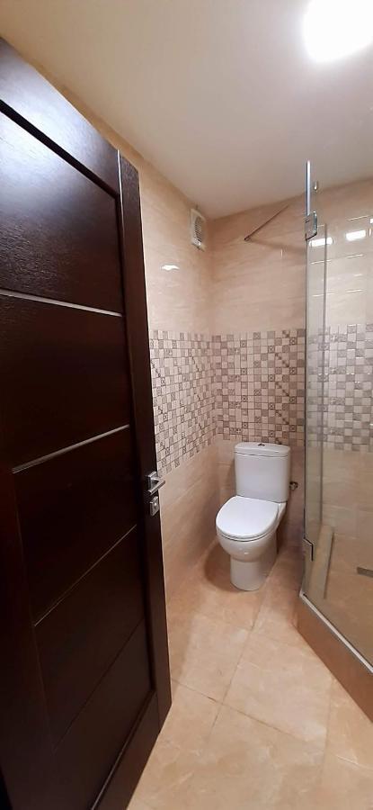 Греческая / Дерибасовская Apartment โอเดสซา ภายนอก รูปภาพ